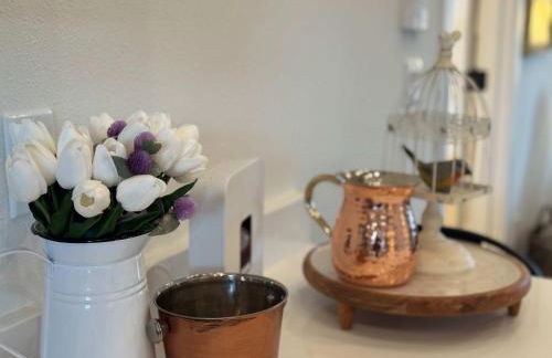 Cozy Avon Country Escape - Foto 2