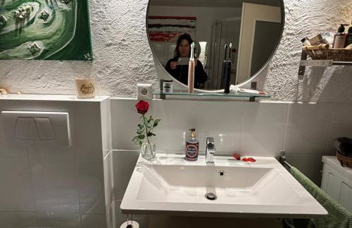 Ferienwohnung Sorpeblick - Foto 8