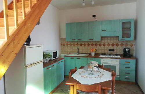 CALLIMACO'S HOME Comfort e Deluxe - Foto 13