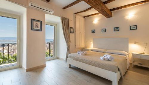 Karalis Relais - Foto 4