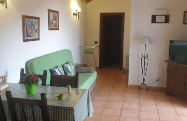 Casas Rurales Los Manantiales - Foto 34