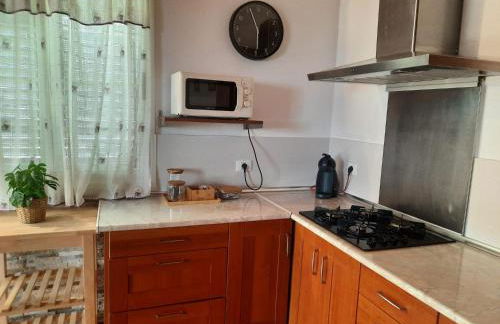 Casa Vivi - Photo 22