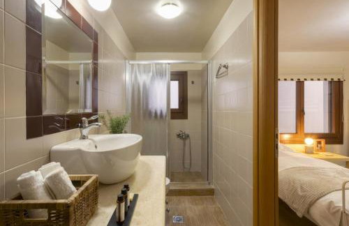 Porto Heli - Heaven on Earth Villa - Foto 52