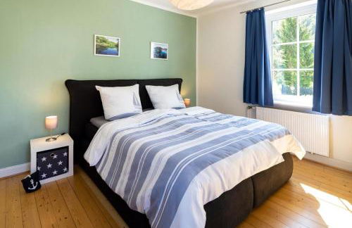 Villa am Edersee - Photo 1