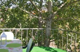 Carvalhosa Apartment - Foto 41