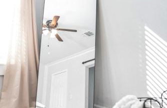 Stylish MCM Home by Frost Center - Foto 22