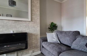 Beautiful 2-Bed Apartment in Campbeltown - Foto 22