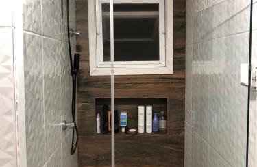 Apartamento Duplex em Juquehy - Foto 13