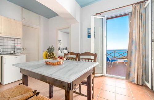 Reggina's Apartments - Photo 35