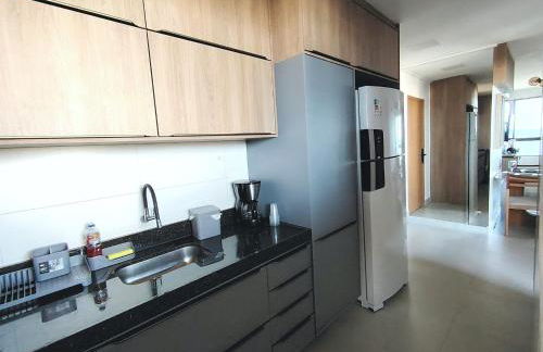 La Dolce Vita - Photo 19