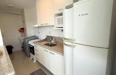 Apto na Barra da Tijuca próximo a praia - Foto 80