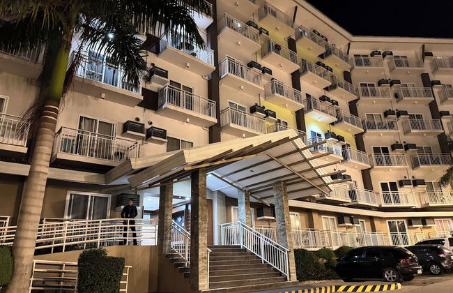 Ania Rooms - Foto 76