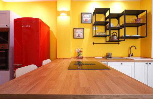 PrimoPiano - Rogoredo - Foto 24