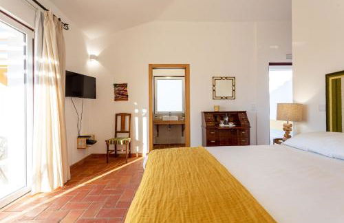 Cerro da Campaniça - Foto 20