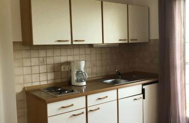 Ferienwohnungen Hackerhof - Foto 18