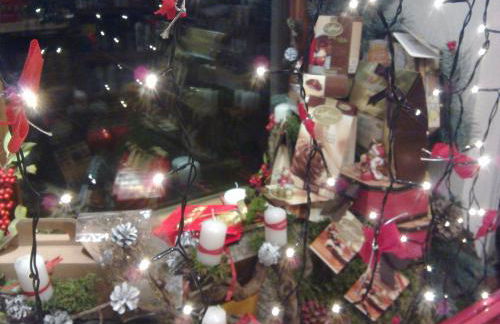 La Peiro Douco - Foto 62