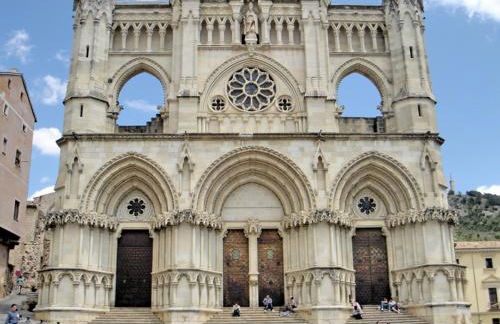 Casa Valle del Hontanar - Foto 33