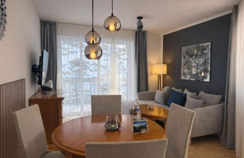 Tivoli Apartments - Foto 24