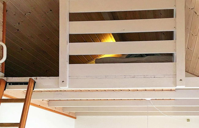 Marina Retreat in Aero - By Traum Ferienwohnungen - Foto 8