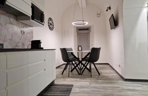 Norcia Stylish Apartment - Foto 1