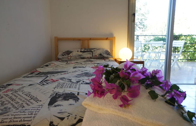 Panoramic Villa Near The Sea - Foto 2