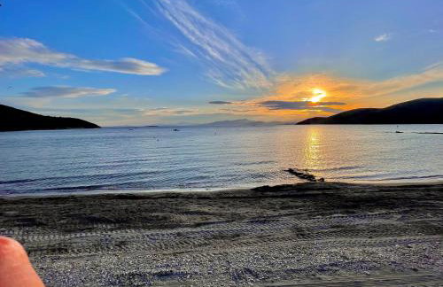 Asteria House - Foto 27