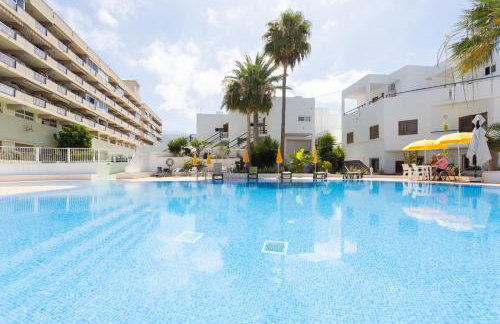 Wonderful sea view FREE WIFI by Olax Rentals - Foto 8