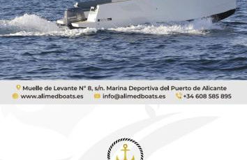 Apartamento El Olivo - Photo 32