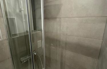 Acogedor apartamento de 3 habitaciones - Foto 29