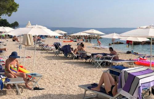 ApartHotel Villa Mozart - Foto 45