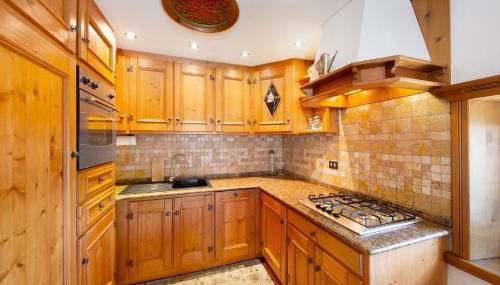 Appartamento Ai Frassini a Vinigo - Foto 4