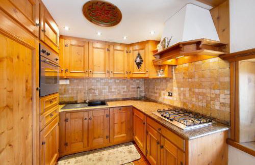 Appartamento Ai Frassini a Vinigo - Photo 4