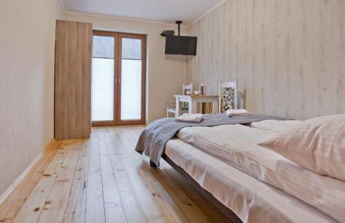 Apartamenty DobraNocka - Foto 28