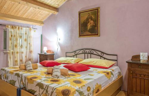 App Bonić - Foto 15