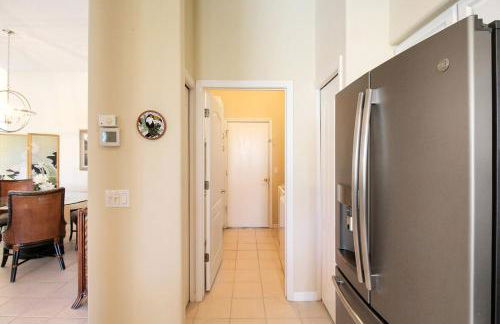 Serene pool home in the exclusive Heritage Oaks Golf & Country Club - Foto 38