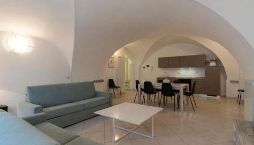 Apartment Timo by Interhome - Foto 4