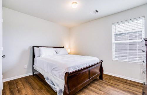 Foxwood Mist - Foto 24