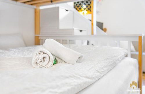 SMS-Homes I Allgäu Casas - Foto 23