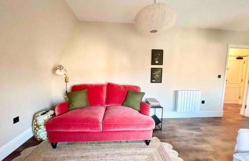 Redland Suites - Apartment 8 - Foto 7