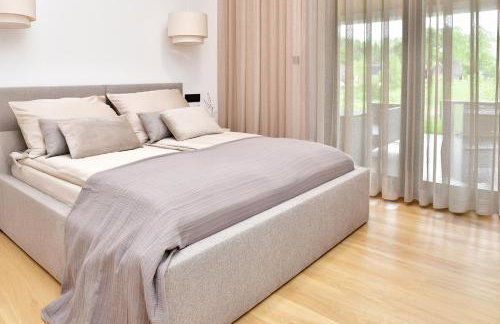 Białe Domy - Czarna Góra - Foto 32