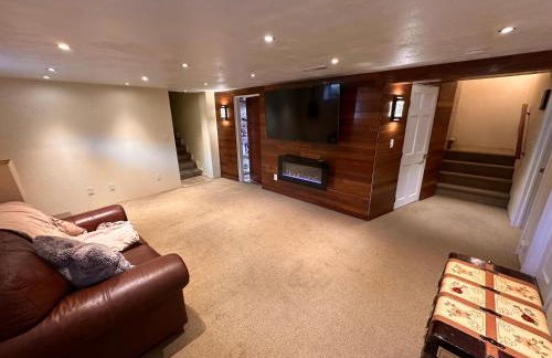 Historic 1905 craftsman - Photo 10