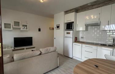 Valleverde Apartment - Photo 35