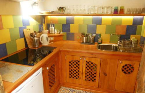 El Tangaro - Foto 17