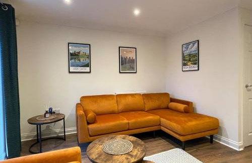 Tunbridge Wells and The High Weald AONB - Foto 13