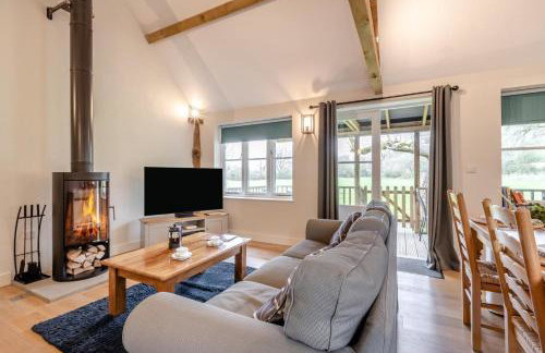 2 Bed in Sherborne oc-80735 - Photo 10