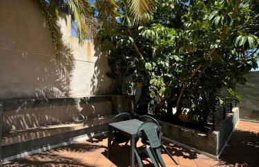 Apartamento céntrico con piscina - Foto 36