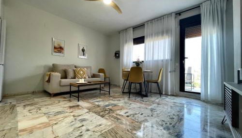 Mirador del Calasancio 5 - Photo 2