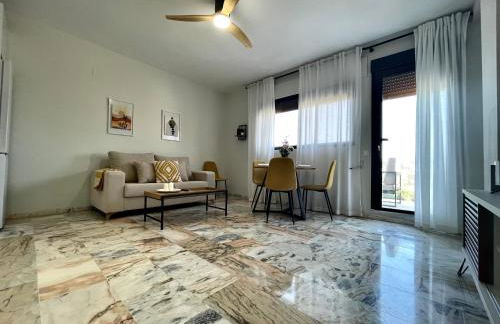 Mirador del Calasancio 5 - Photo 2