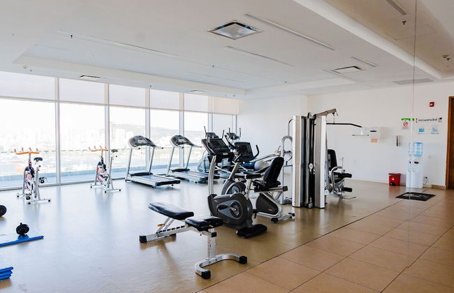 U-GO Edificio H2 - Photo 67