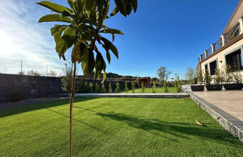 Romano's Ville&Apartaments - Foto 9